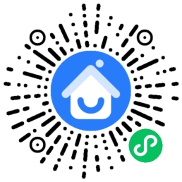 乐家桌面公众号